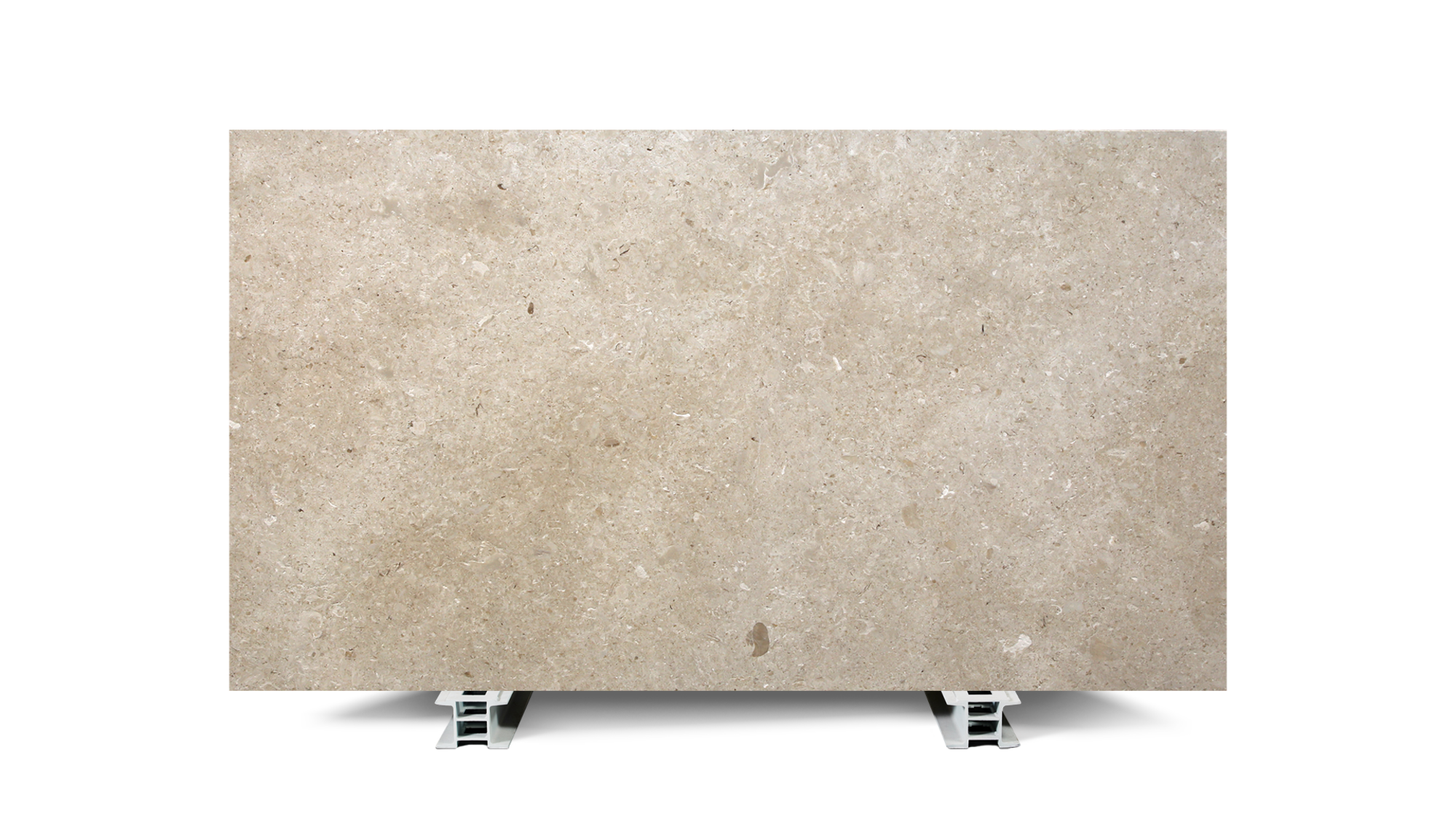 Brachot PERLATO EUROPA — Marbre, Beige